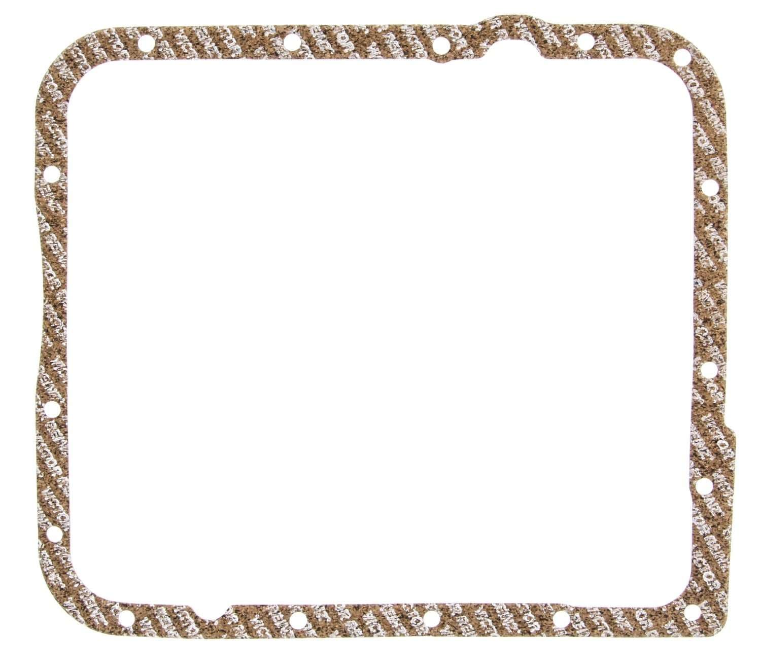 806-W39365TC - Image 2