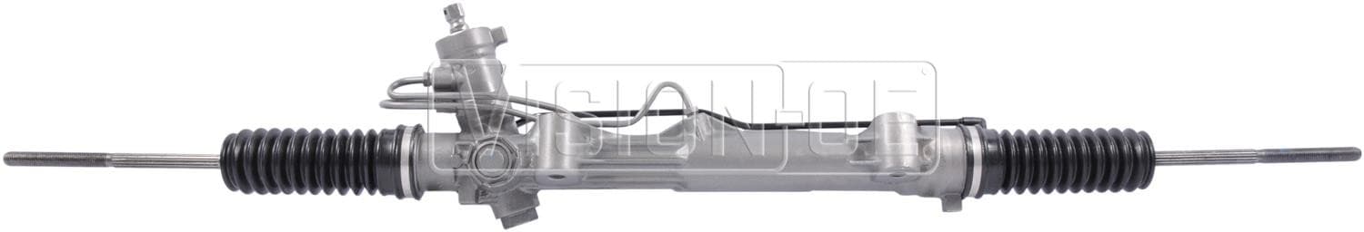 505-101-0122 - Image 2