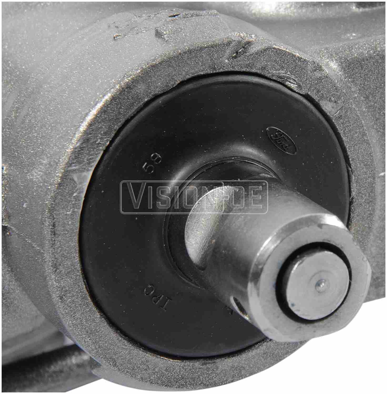 505-101-0141 - Image 1