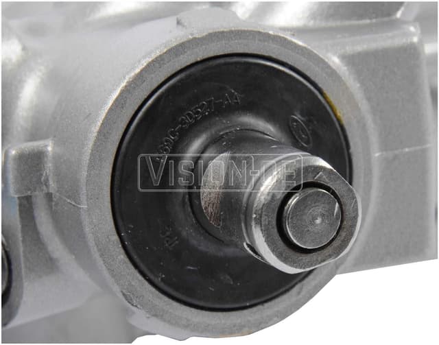 category-505-101-0154