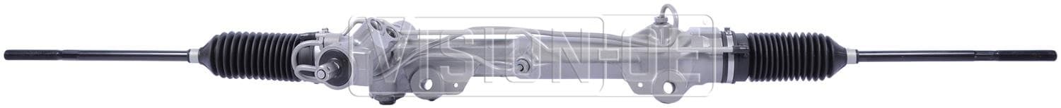 505-101-0154 - Image 3