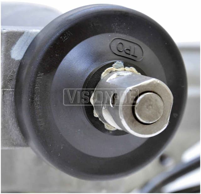 category-505-101-0204