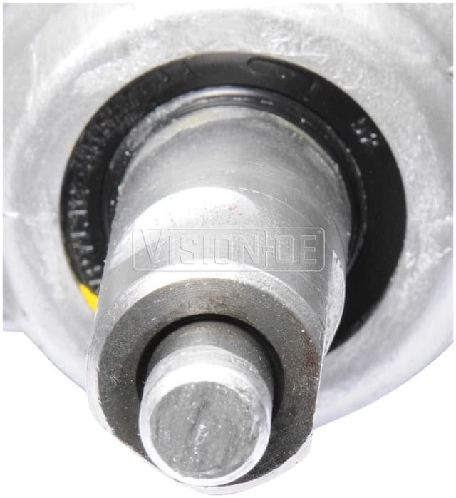 category-505-101-0232