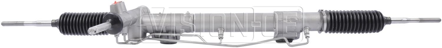 505-102-0198 - Image 3