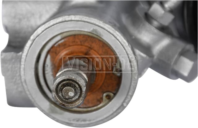 category-505-103-0136