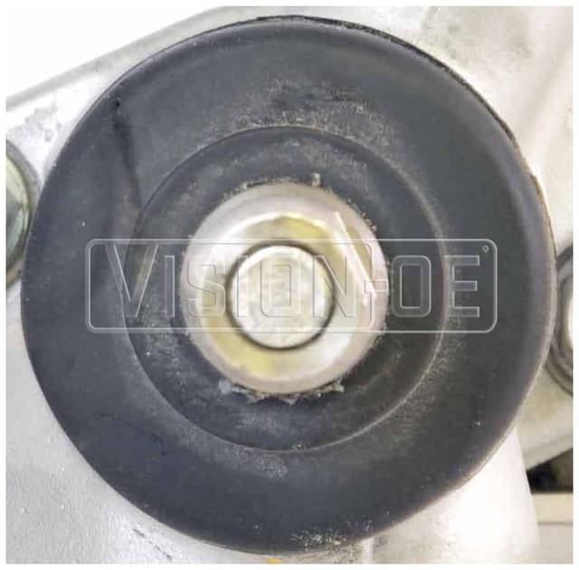 category-505-103-0240