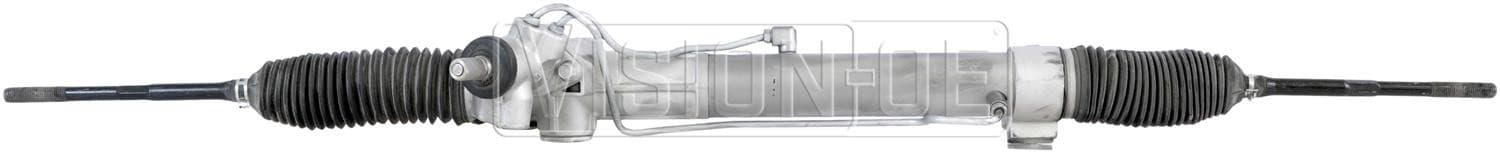 505-103-0240 - Image 3