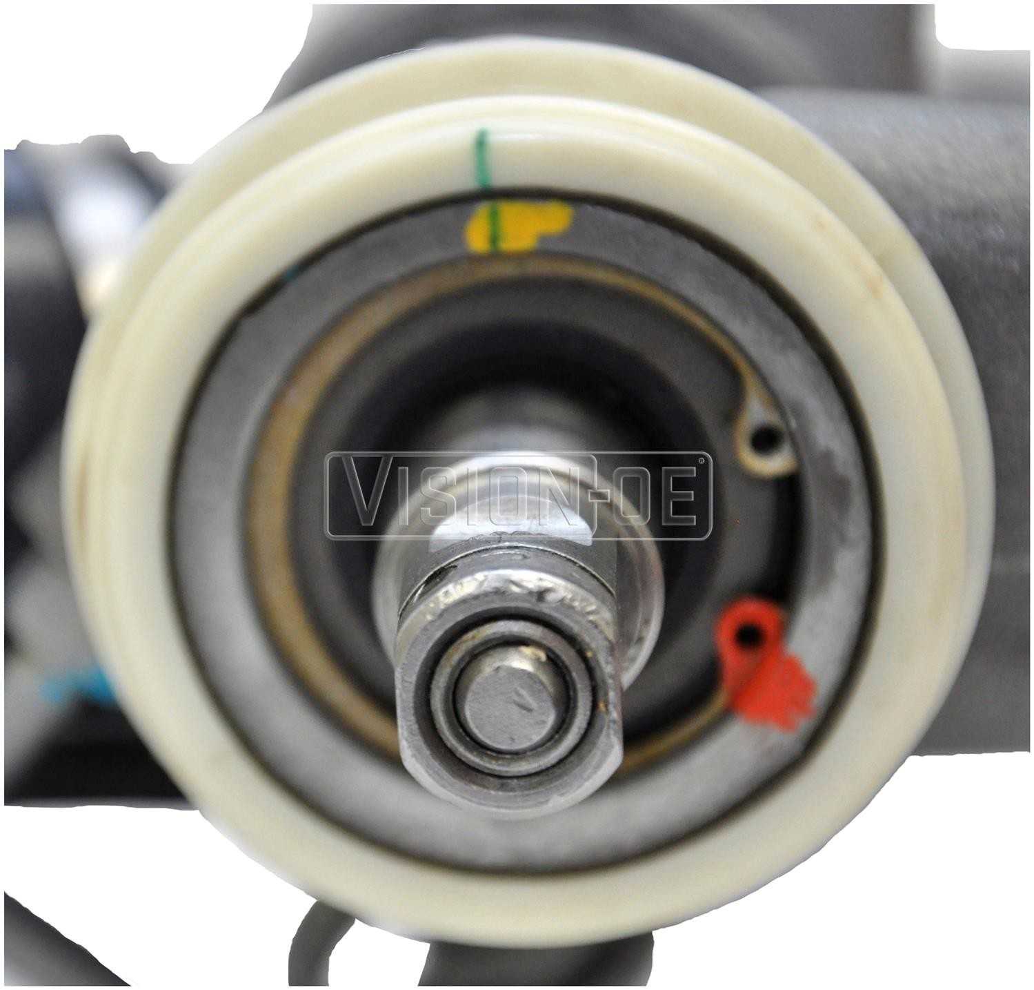 505-103-0261 - Image 1