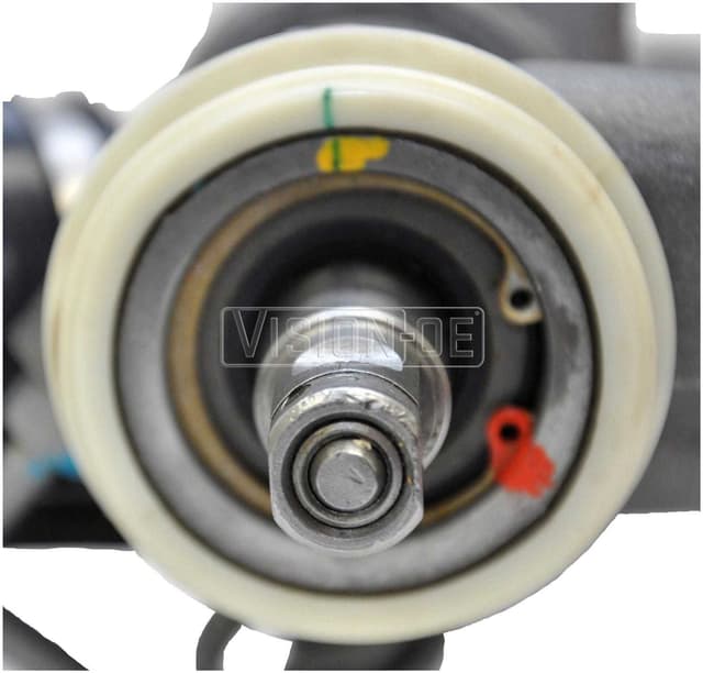 category-505-103-0261