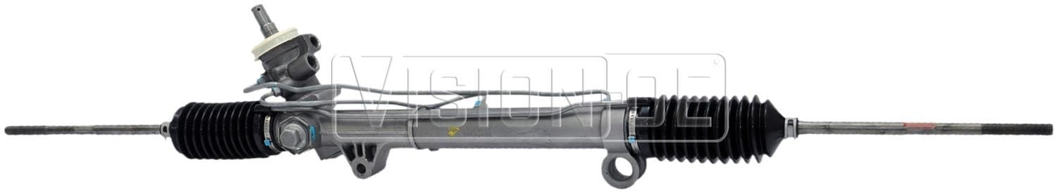 505-103-0261 - Image 2