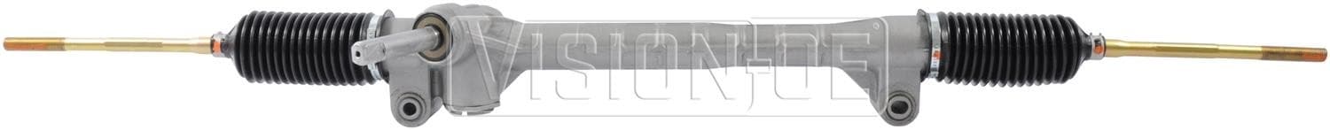 505-203-0116 - Image 1