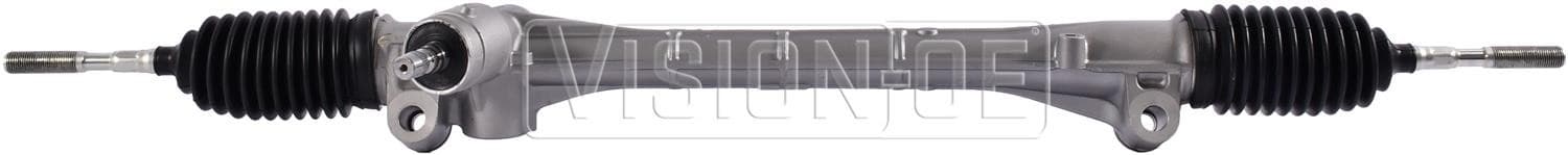 505-211-0152 - Image 3