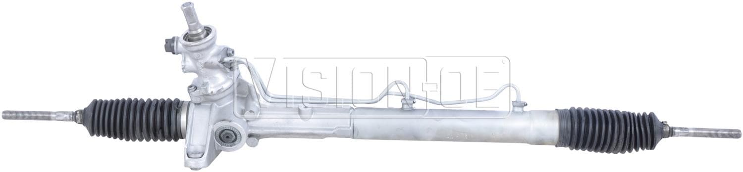 505-312-0182 - Image 2