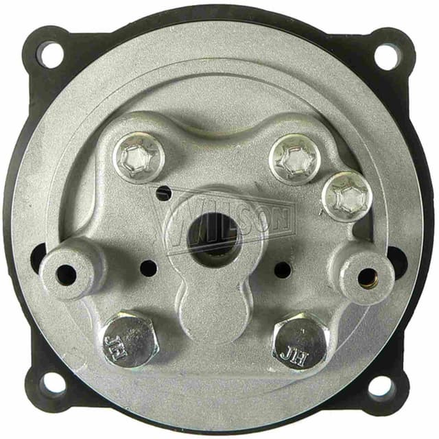 category-741-74-35-10813V