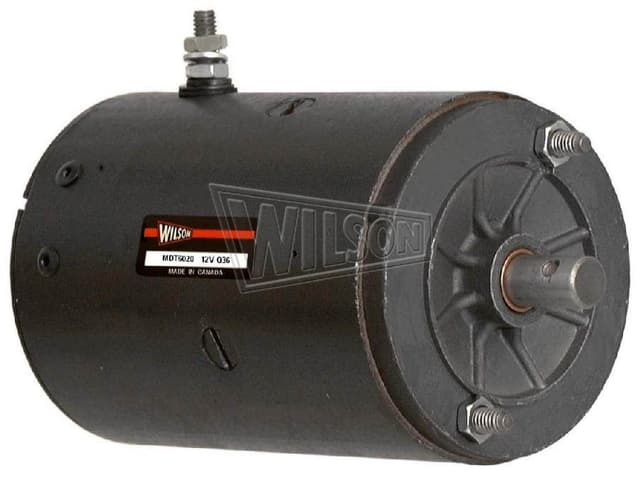 category-741-94-06-1803