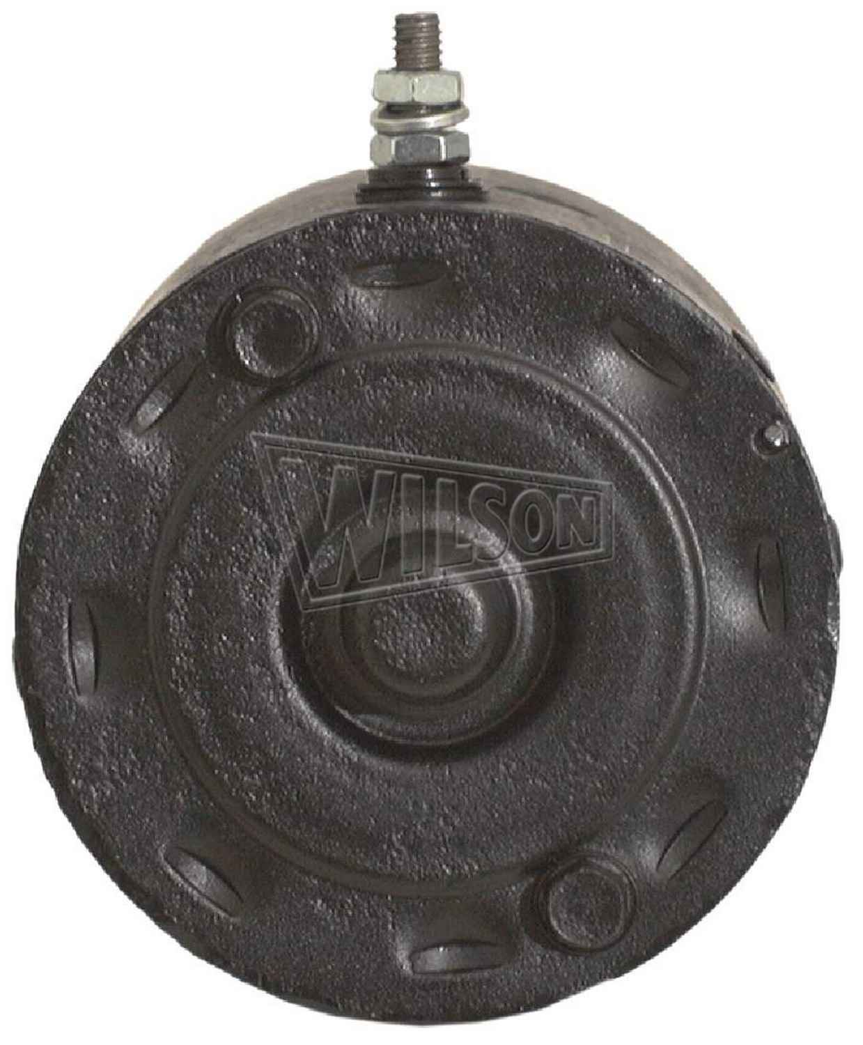 741-94-06-1803 - Image 2