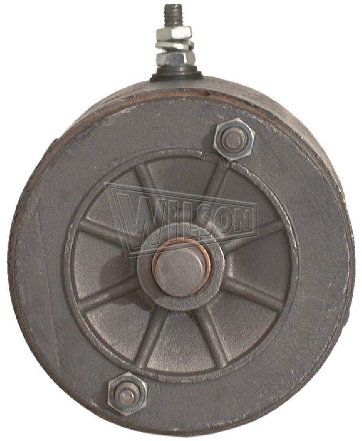 741-94-06-1803 - Image 3