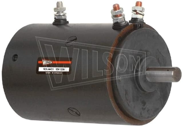 category-741-94-06-1805