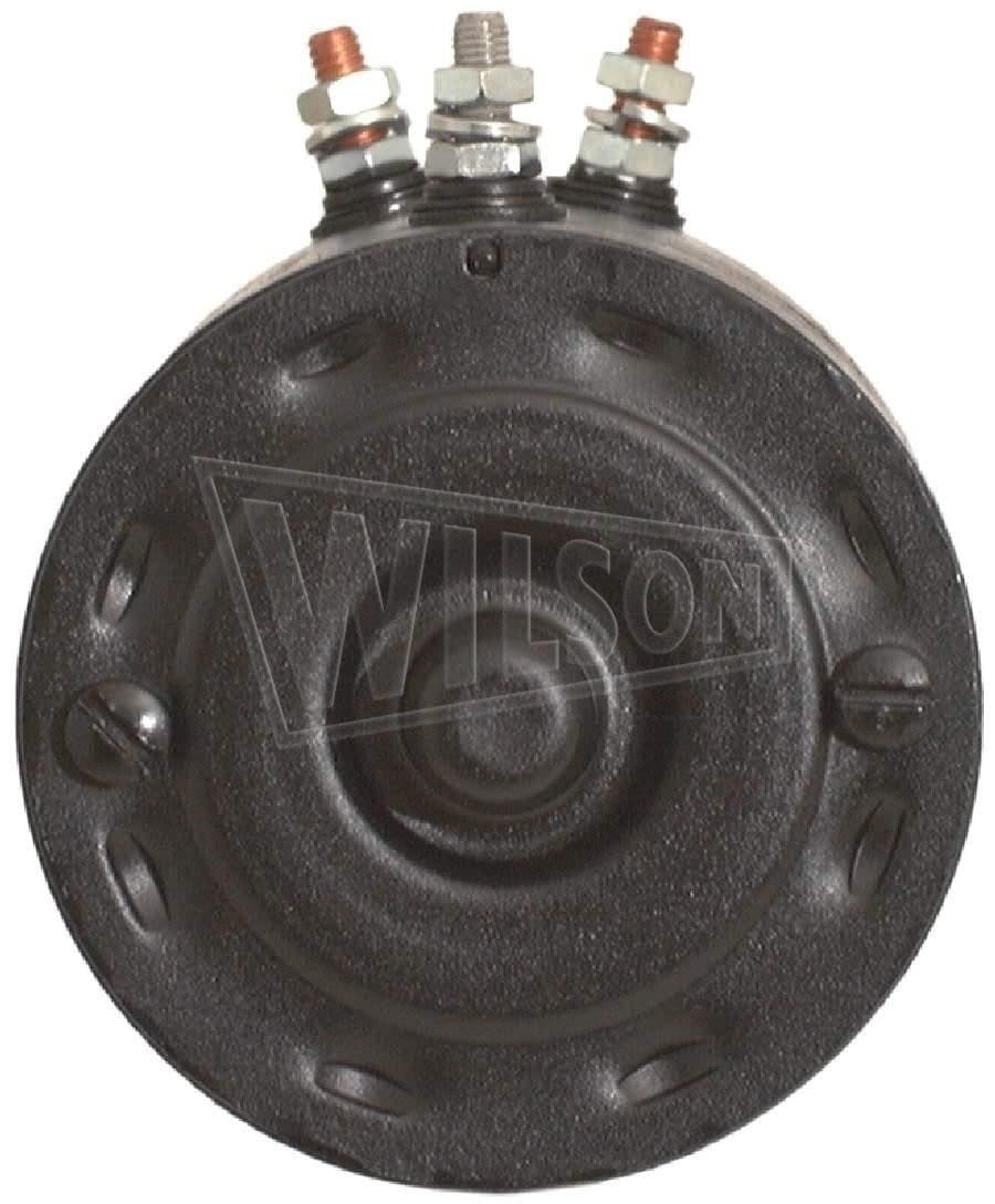 741-94-06-1805 - Image 2