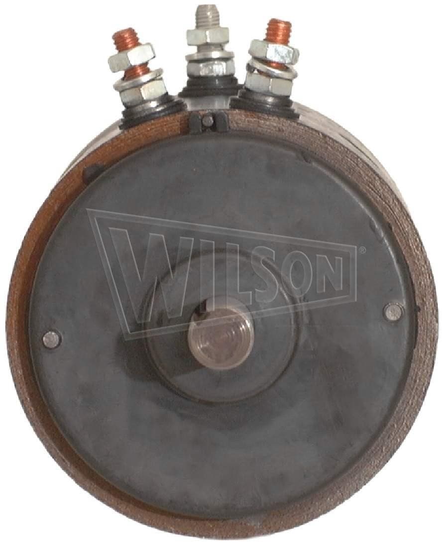 741-94-06-1805 - Image 3