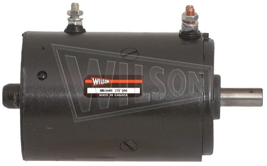 741-94-06-1805 - Image 4