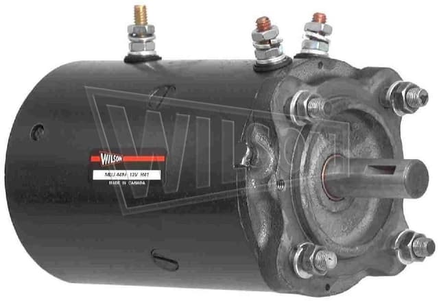 category-741-94-06-1806