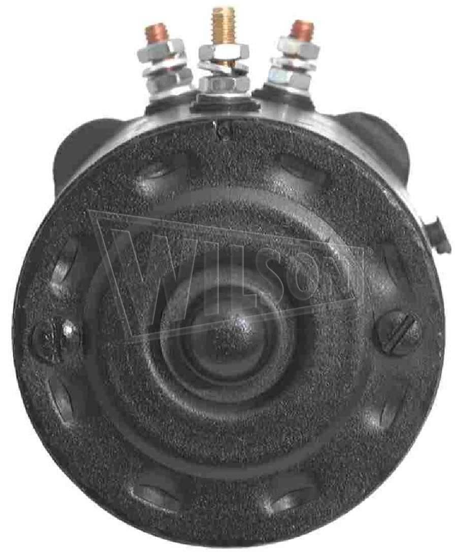 741-94-06-1806 - Image 2