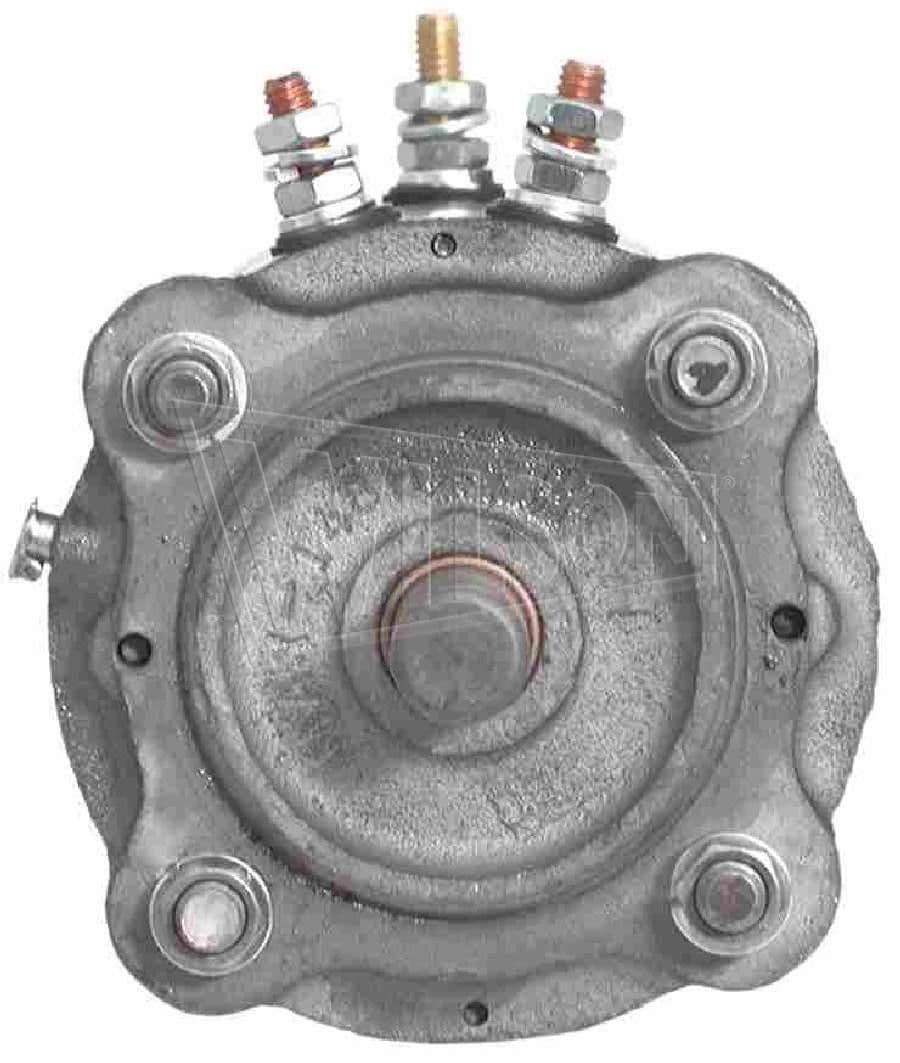 741-94-06-1806 - Image 3