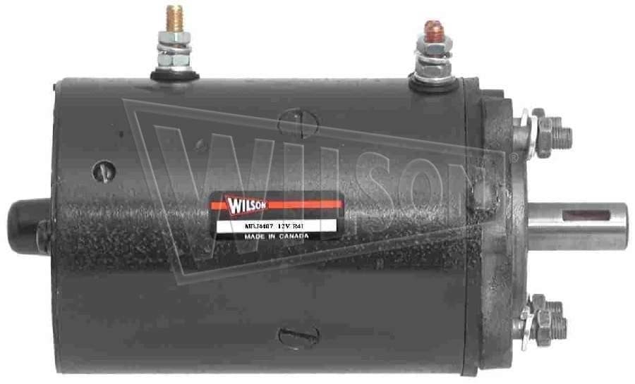 741-94-06-1806 - Image 4