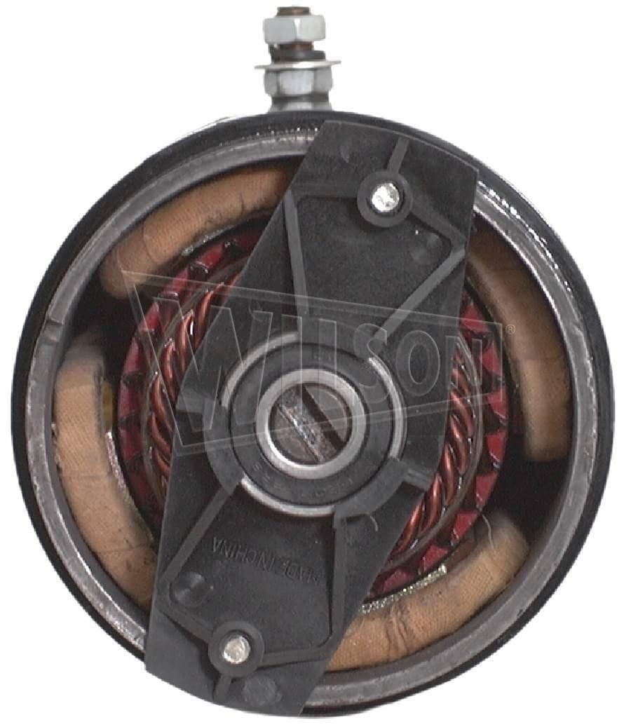 741-94-06-1808 - Image 3