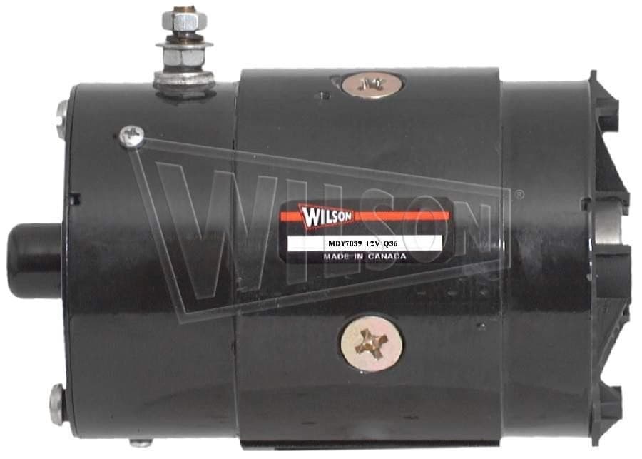 741-94-06-1808 - Image 4