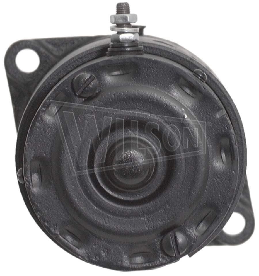 741-94-06-1809 - Image 2