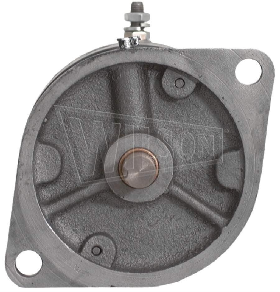 741-94-06-1809 - Image 3