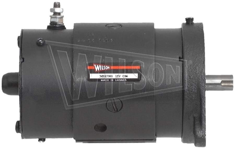 741-94-06-1809 - Image 4