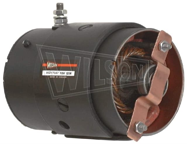 category-741-94-06-1813