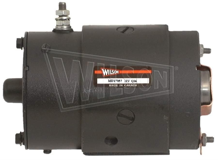 741-94-06-1813 - Image 4