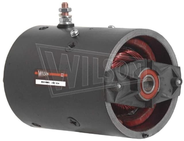 category-741-94-06-1815