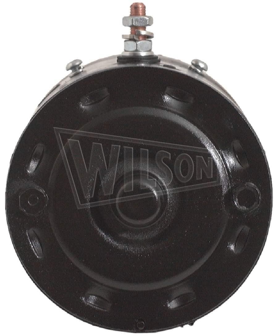 741-94-06-1815 - Image 2