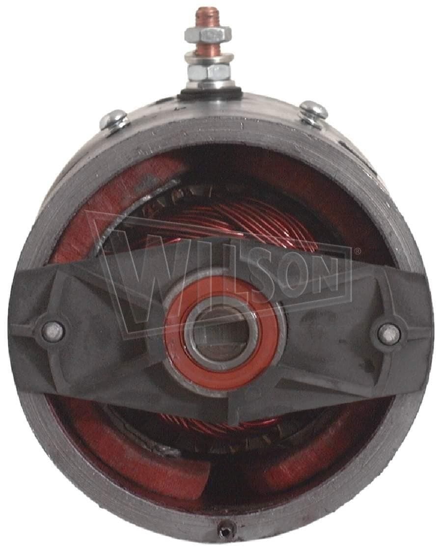 741-94-06-1815 - Image 3