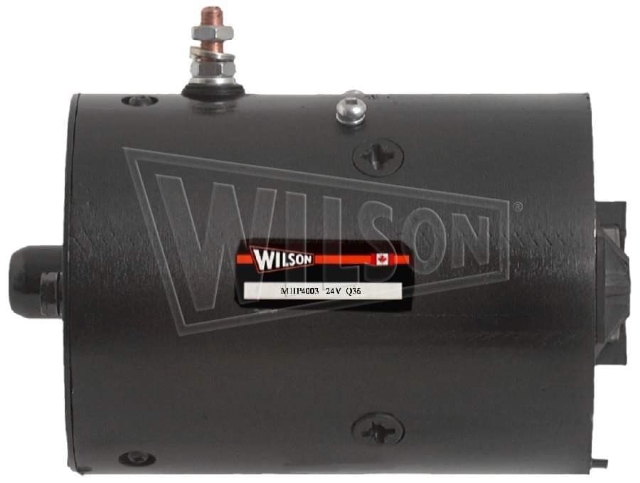 741-94-06-1815 - Image 4