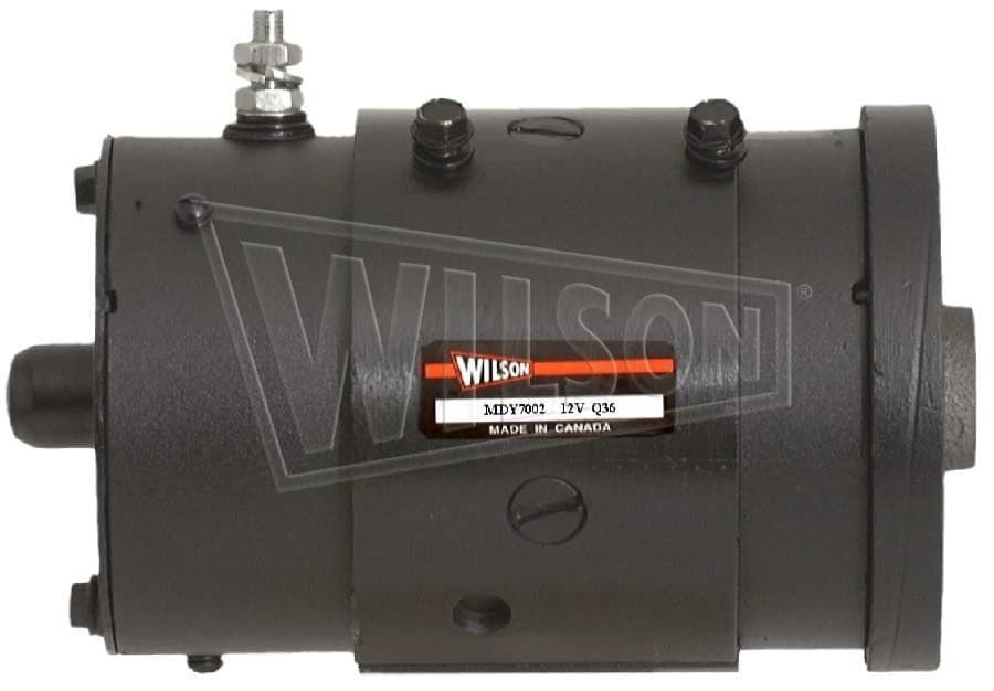 741-94-06-1816 - Image 4