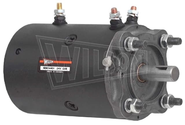 category-741-94-06-1821