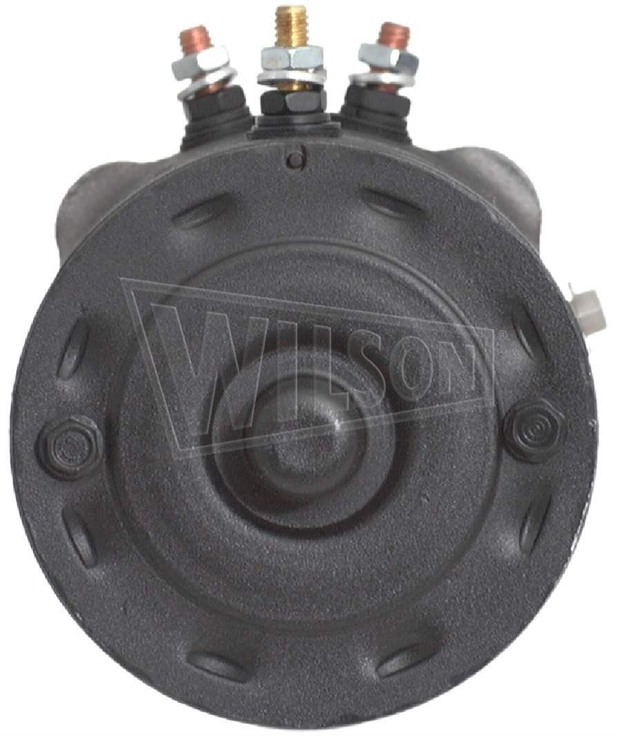 741-94-06-1821 - Image 2