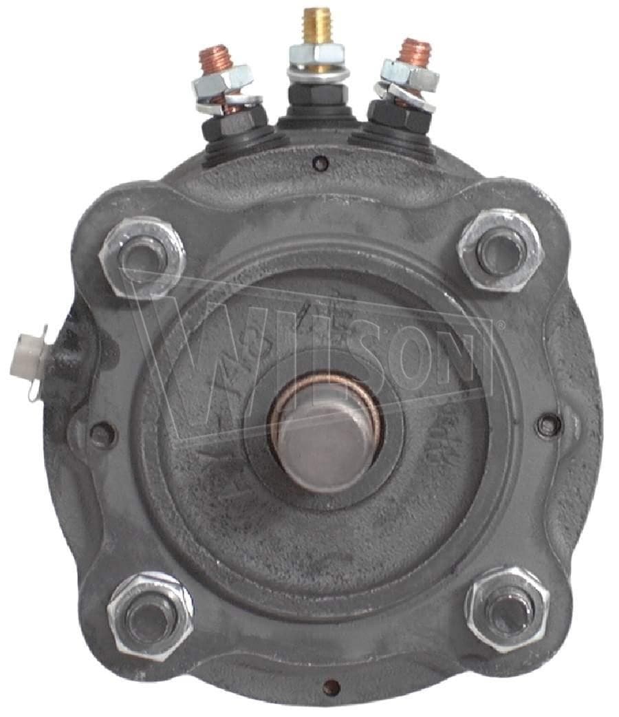 741-94-06-1821 - Image 3