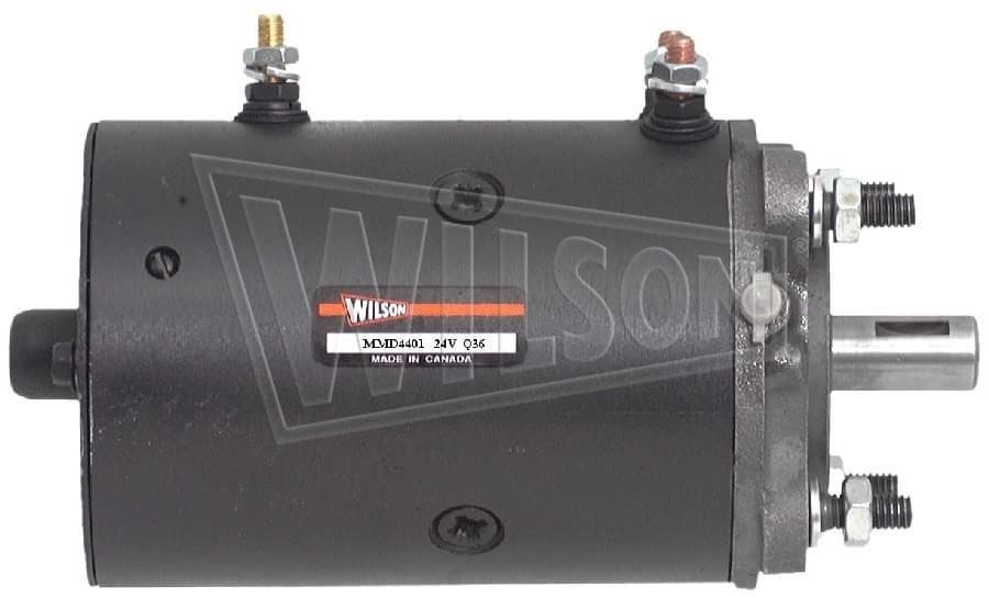 741-94-06-1821 - Image 4