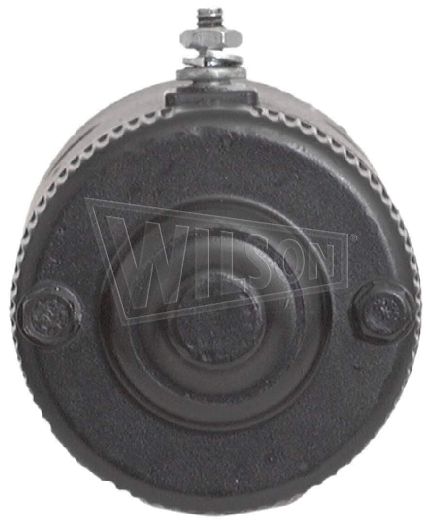 741-94-06-1822 - Image 2