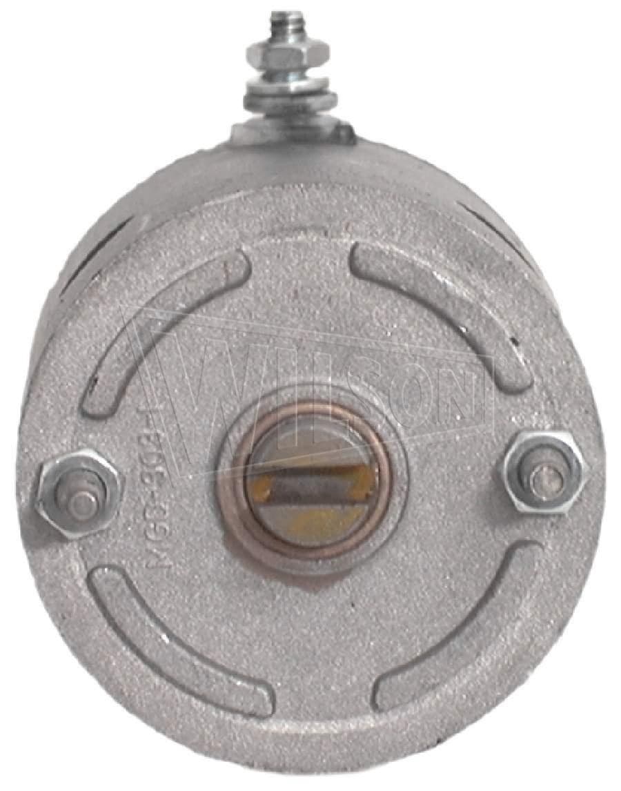 741-94-06-1822 - Image 3