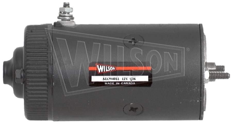 741-94-06-1822 - Image 4