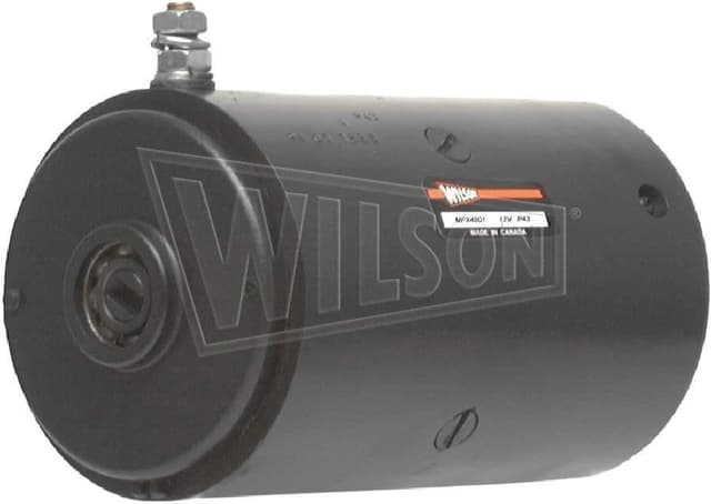 category-741-94-06-1825