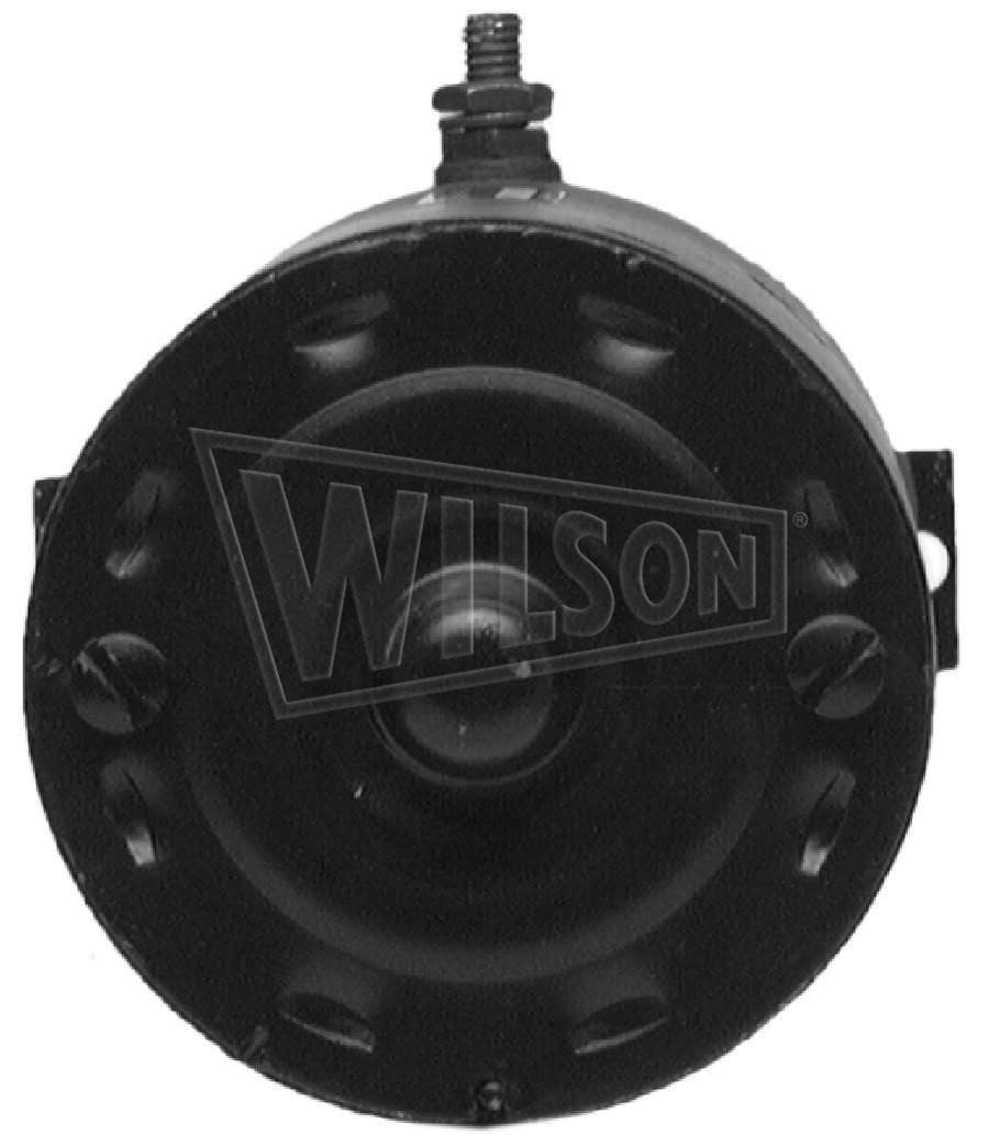 741-94-06-1825 - Image 2